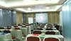 Atrion Hotel 